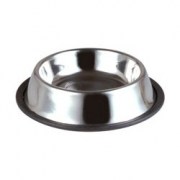 ciotola-inox-base-cm205-lt045 100320